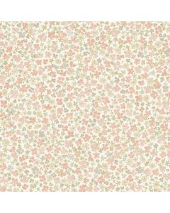 LD3018 Little Dreamers Tapete Tapetedekor