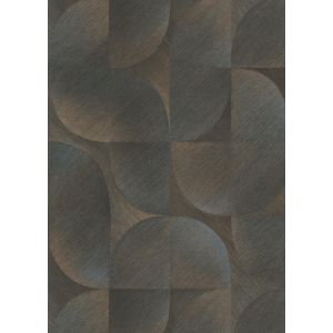 10392-15 MARTINIQUE Tapete iz flisa Tapetedekor 