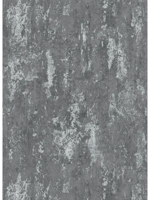 10273-10 CASUAL CHIC Tapete iz flisa Tapetedekor