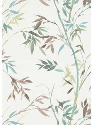 10388-18 MARTINIQUE Tapete iz flisa Tapetedekor 