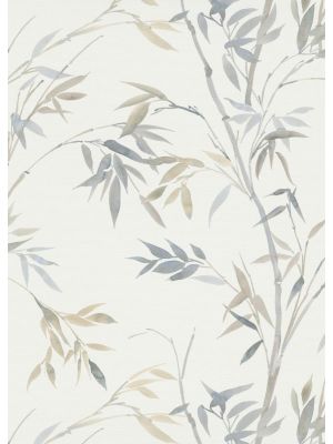 10388-38 MARTINIQUE Tapete iz flisa Tapetedekor 