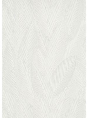 10391-31 MARTINIQUE Tapete iz flisa Tapetedekor 