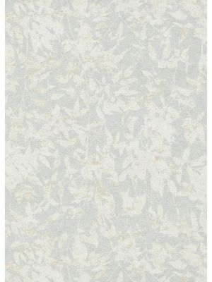 10435-10 Gentle Tapete iz flisa Tapetedekor 