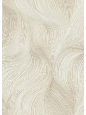 10522-02 Fashion for Walls 5 GMK Tapete iz flisa Tapetedekor