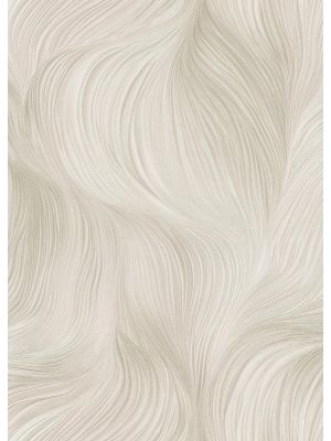 10522-05 Fashion for Walls 5 GMK Tapete iz flisa Tapetedekor