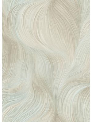 10522-18 Fashion for Walls 5 GMK Tapete iz flisa Tapetedekor