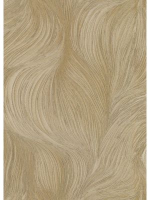 10522-30 Fashion for Walls 5 GMK Tapete iz flisa Tapetedekor