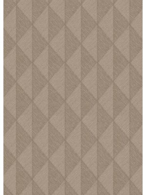 10524-11 Fashion for Walls 5 GMK Tapete iz flisa Tapetedekor