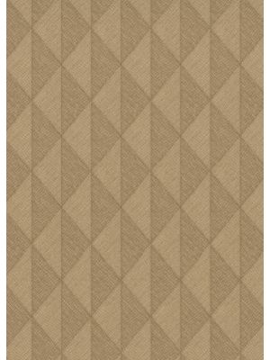 10524-20 Fashion for Walls 5 GMK Tapete iz flisa Tapetedekor