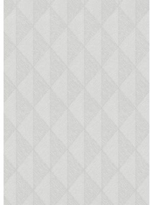 10524-31 Fashion for Walls 5 GMK Tapete iz flisa Tapetedekor