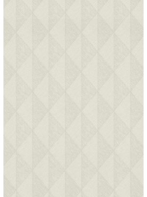 10524-38 Fashion for Walls 5 GMK Tapete iz flisa Tapetedekor