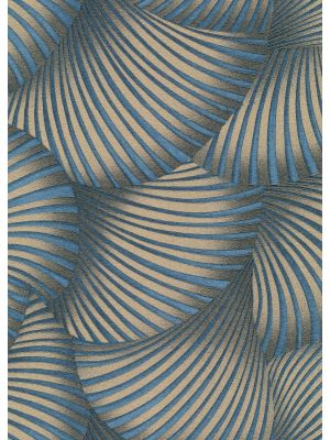 10525-08 Fashion for Walls 5 GMK Tapete iz flisa Tapetedekor