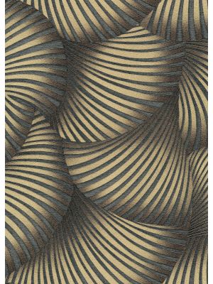 10525-15 Fashion for Walls 5 GMK Tapete iz flisa Tapetedekor