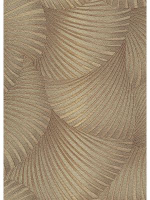 10525-30 Fashion for Walls 5 GMK Tapete iz flisa Tapetedekor