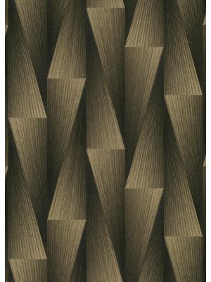 10526-15 Fashion for Walls 5 GMK Tapete iz flisa Tapetedekor