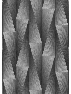 10526-29 Fashion for Walls 5 GMK Tapete iz flisa Tapetedekor