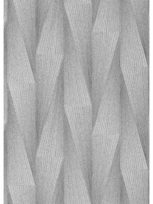 10526-31 Fashion for Walls 5 GMK Tapete iz flisa Tapetedekor