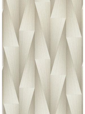 10526-38 Fashion for Walls 5 GMK Tapete iz flisa Tapetedekor