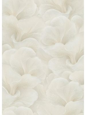 10527-02 Fashion for Walls 5 GMK Tapete iz flisa Tapetedekor