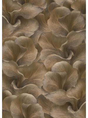 10527-11 Fashion for Walls 5 GMK Tapete iz flisa Tapetedekor