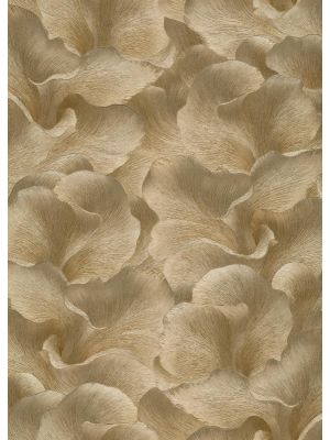 10527-30 Fashion for Walls 5 GMK Tapete iz flisa Tapetedekor