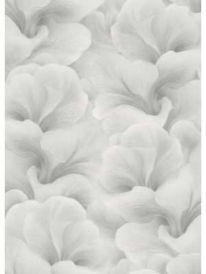 10527-31 Fashion for Walls 5 GMK Tapete iz flisa Tapetedekor