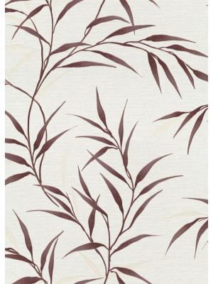 10528-06 Fashion for Walls 5 GMK Tapete iz flisa Tapetedekor