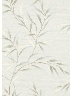 10528-18 Fashion for Walls 5 GMK Tapete iz flisa Tapetedekor