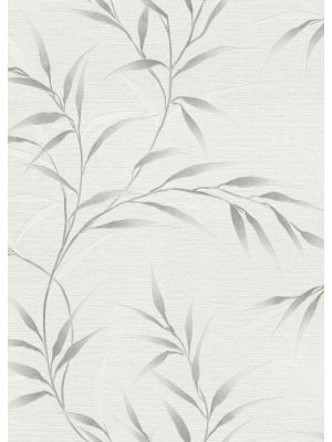 10528-31 Fashion for Walls 5 GMK Tapete iz flisa Tapetedekor