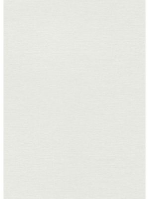 10541-01 Fashion for Walls 5 GMK Tapete iz flisa Tapetedekor