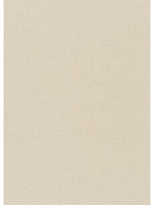 10541-02 Fashion for Walls 5 GMK Tapete iz flisa Tapetedekor