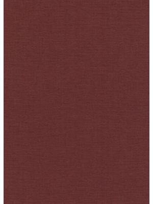 10541-06 Fashion for Walls 5 GMK Tapete iz flisa Tapetedekor