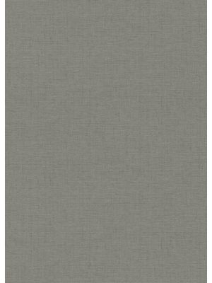 10541-11 Fashion for Walls 5 GMK Tapete iz flisa Tapetedekor