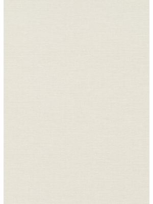 10541-14 Fashion for Walls 5 GMK Tapete iz flisa Tapetedekor