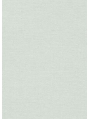 10541-18 Fashion for Walls 5 GMK Tapete iz flisa Tapetedekor