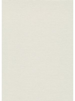 10541-26 Fashion for Walls 5 GMK Tapete iz flisa Tapetedekor