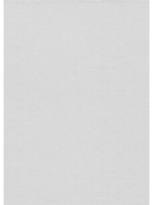 10541-31 Fashion for Walls 5 GMK Tapete iz flisa Tapetedekor