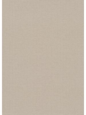 10541-37 Fashion for Walls 5 GMK Tapete iz flisa Tapetedekor