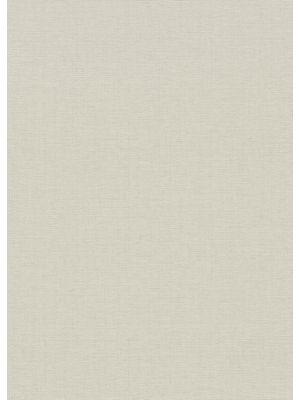 10541-38 Fashion for Walls 5 GMK Tapete iz flisa Tapetedekor