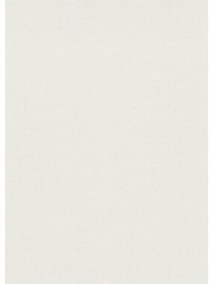 10542-01 Fashion for Walls 5 GMK Tapete iz flisa Tapetedekor