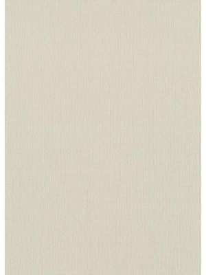 10542-02 Fashion for Walls 5 GMK Tapete iz flisa Tapetedekor