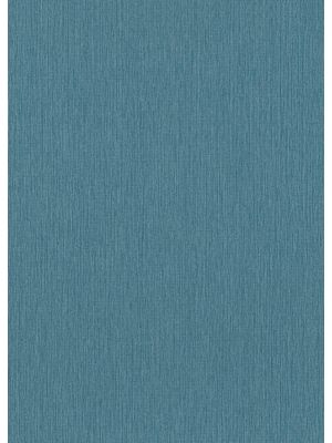 10542-08 Fashion for Walls 5 GMK Tapete iz flisa Tapetedekor