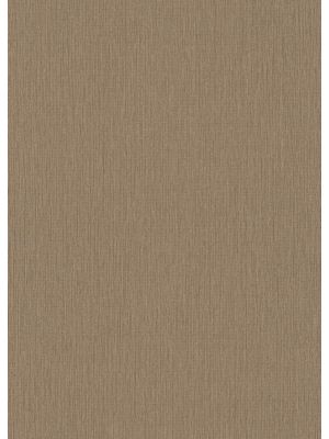 10542-11 Fashion for Walls 5 GMK Tapete iz flisa Tapetedekor