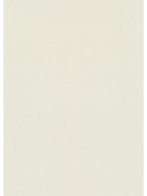 10542-14 Fashion for Walls 5 GMK Tapete iz flisa Tapetedekor