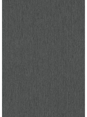 10542-15 Fashion for Walls 5 GMK Tapete iz flisa Tapetedekor