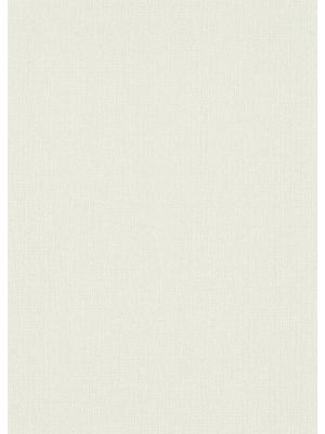 10542-26 Fashion for Walls 5 GMK Tapete iz flisa Tapetedekor