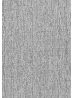 10542-29 Fashion for Walls 5 GMK Tapete iz flisa Tapetedekor