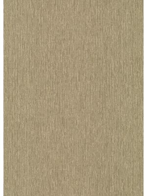 10542-30 Fashion for Walls 5 GMK Tapete iz flisa Tapetedekor