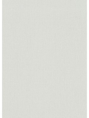 10542-31 Fashion for Walls 5 GMK Tapete iz flisa Tapetedekor