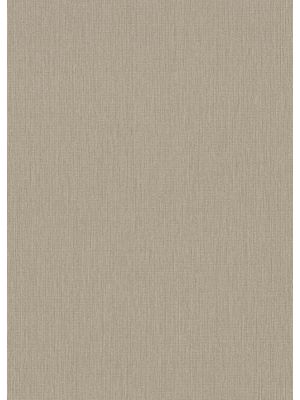 10542-37 Fashion for Walls 5 GMK Tapete iz flisa Tapetedekor